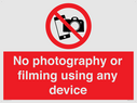 no-photography-or-filming-using-any-device~